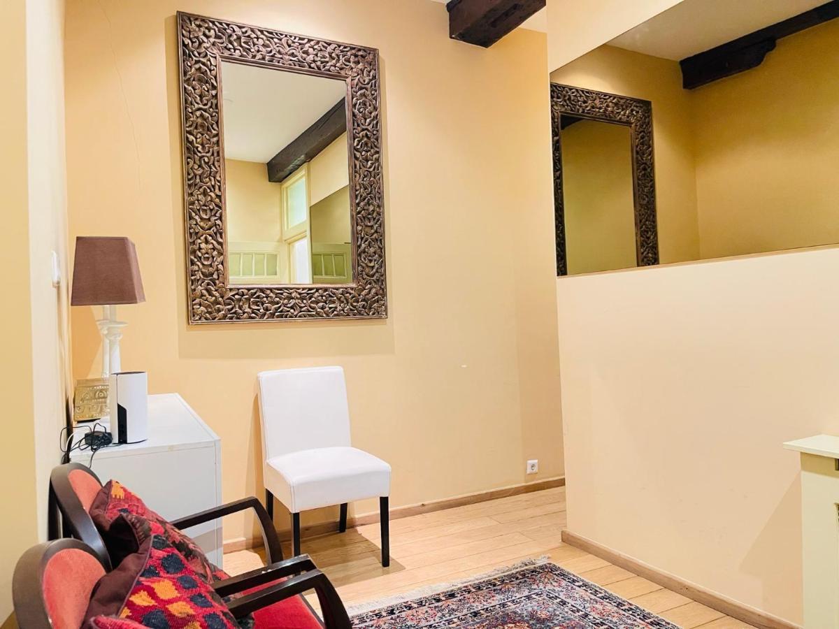 Bed & Breakfast Red Light District Canal View *